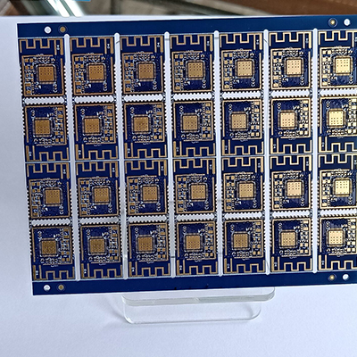 <a href=http://bjpea.cn/ target=_blank class=infotextkey>pcb</a>打樣