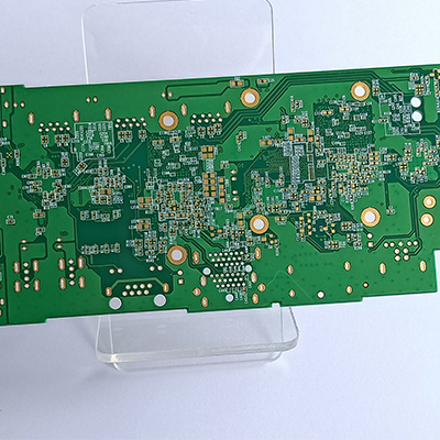 昆山<a href=http://bjpea.cn/ target=_blank class=infotextkey>pcb</a>打樣廠家