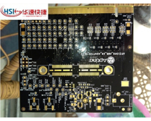 <a href=http://bjpea.cn/ target=_blank class=infotextkey>pcb</a>打樣