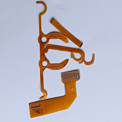 <a href=http://bjpea.cn/ target=_blank class=infotextkey>pcb</a>打樣