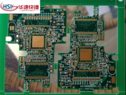 <a href=http://bjpea.cn/ target=_blank class=infotextkey>pcb</a>打樣