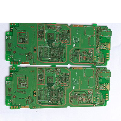 昆山<a href=http://bjpea.cn/ target=_blank class=infotextkey>pcb</a>打樣廠家