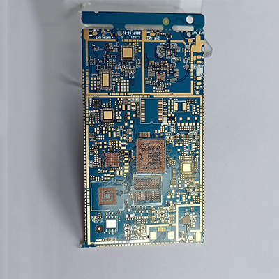 <a href=http://bjpea.cn/ target=_blank class=infotextkey>pcb</a>板打樣