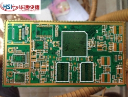 <a href=http://bjpea.cn/ target=_blank class=infotextkey>pcb</a>打樣