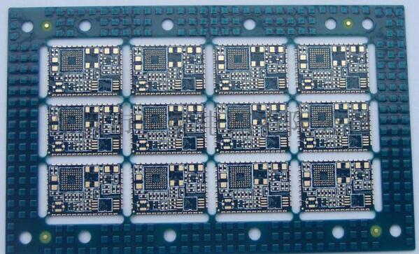 <a href=http://bjpea.cn/ target=_blank class=infotextkey>pcb</a>加工