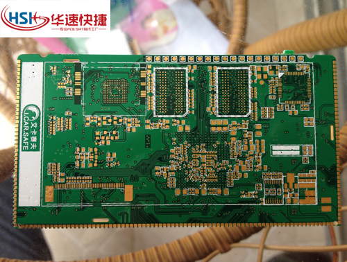 <a href=http://bjpea.cn/ target=_blank class=infotextkey>pcb</a>打樣