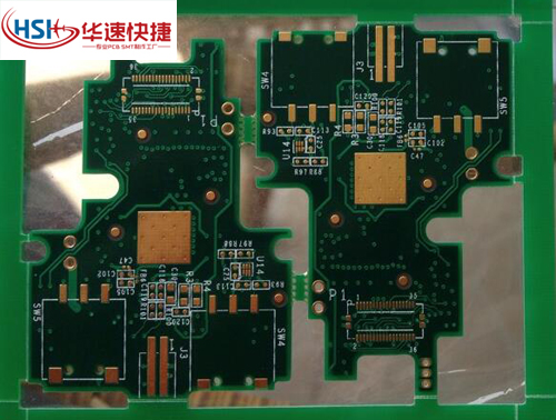 <a href=http://bjpea.cn/ target=_blank class=infotextkey>pcb</a>打樣