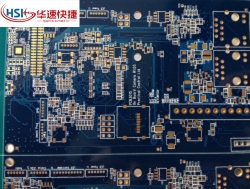 <a href=http://bjpea.cn/ target=_blank class=infotextkey>pcb</a>打樣